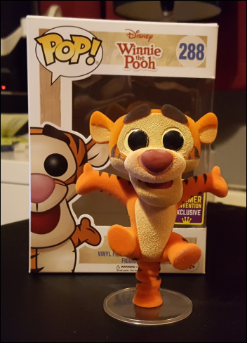 Les produits Funko - Page 18 0210