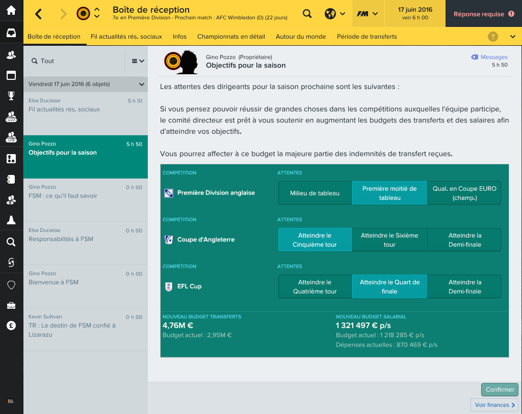 [FM17] Le FSM Football Club - Page 2 Bixent13