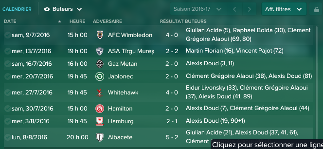 [FM17] Le FSM Football Club - Page 2 Fsm_ca10