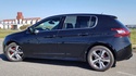 VENDU : Peugeot 308 2.0 BlueHDi 150 ch GT Line S&S 308_111