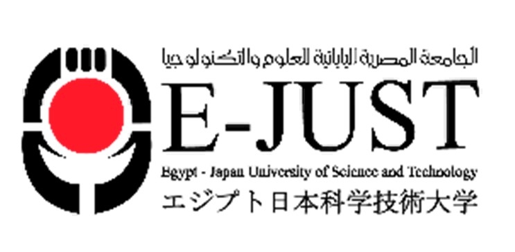 حصريا.. تعرف على منح الجامعة اليابانية للطلاب المصريين 1111