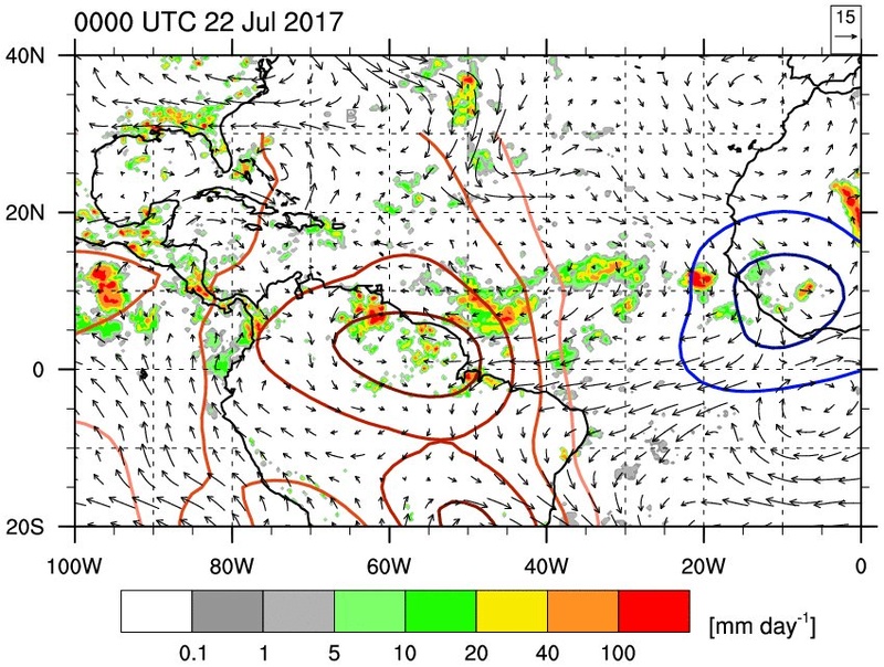 2017 General Tropical Cyclone Discussion Thread - Page 3 Img_2024