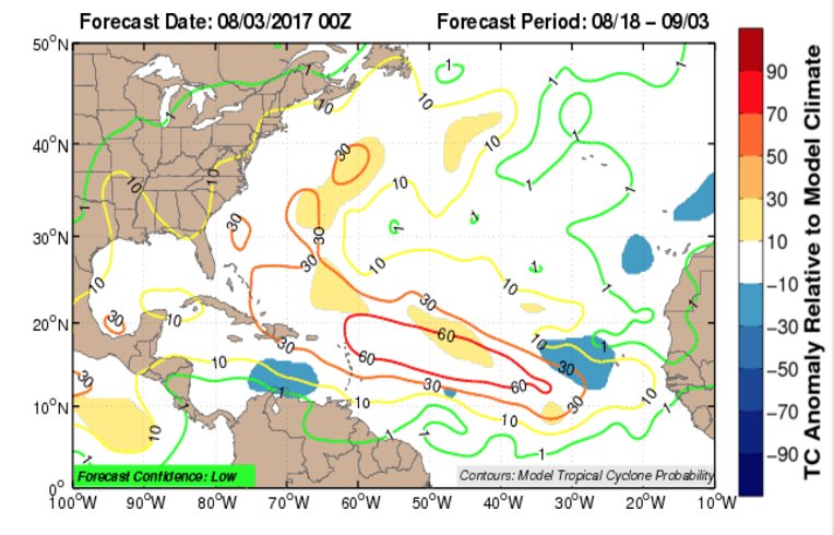 2017 General Tropical Cyclone Discussion Thread - Page 5 Img_2038