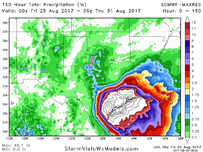 2017 General Tropical Cyclone Discussion Thread - Page 16 Img_2048