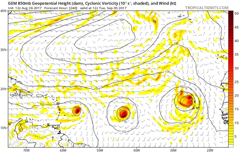 2017 General Tropical Cyclone Discussion Thread - Page 20 Img_2055