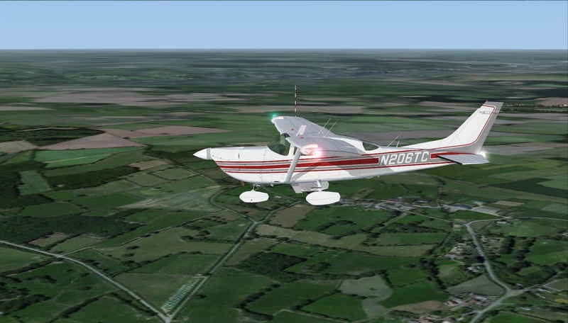 Cessna U 206 G Soloy Mark 1 Turbine Pac for FSX and P3D Fsx_2012