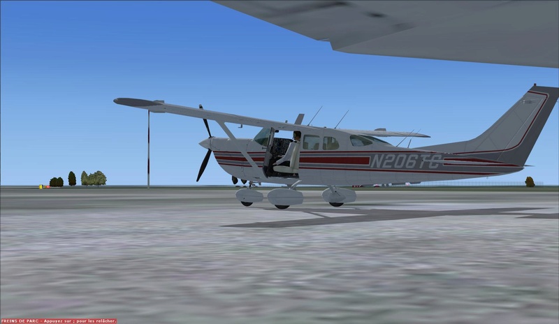 Cessna U 206 G Soloy Mark 1 Turbine Pac for FSX and P3D Fsx_2015
