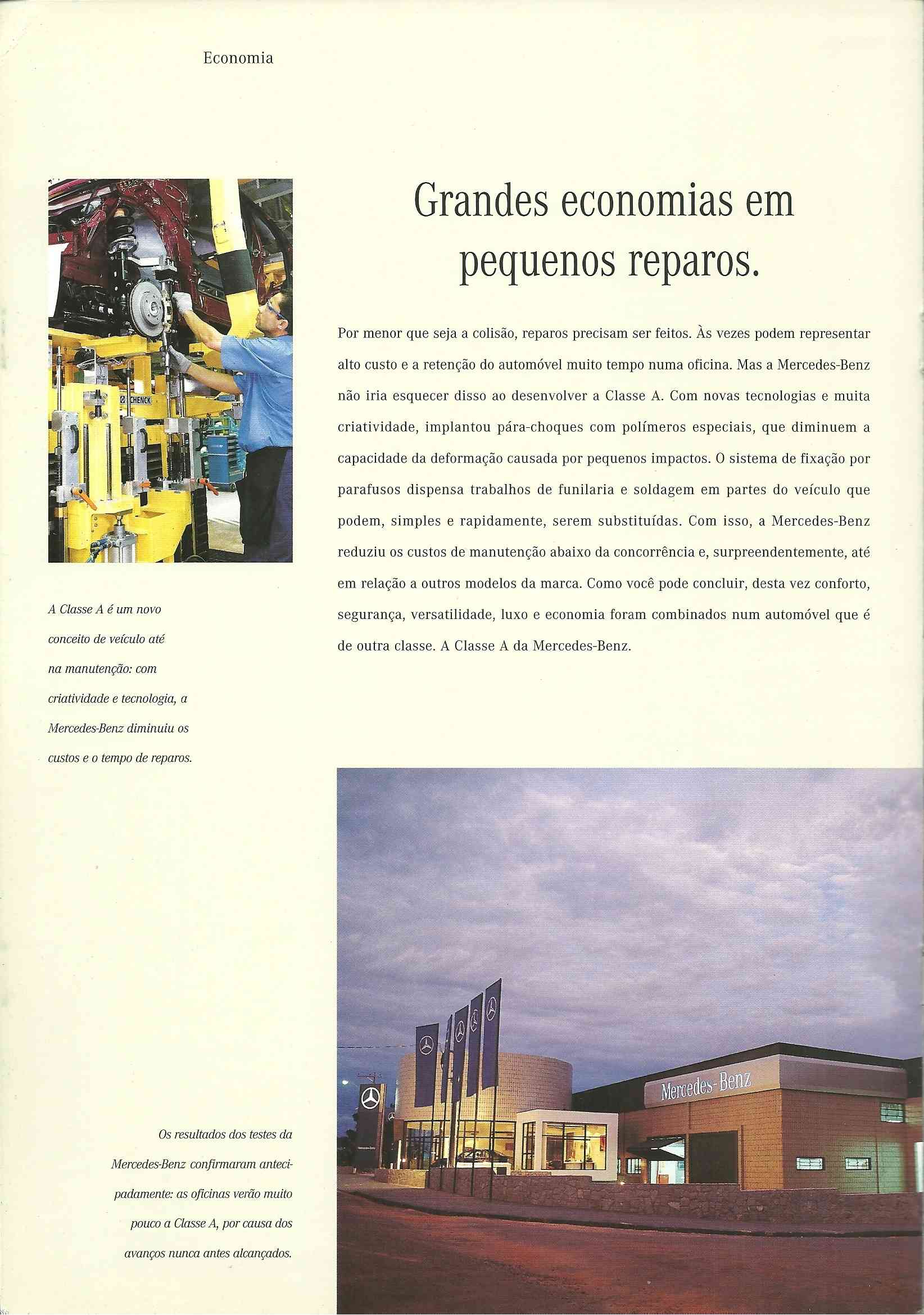 Catálogo W168 (1999) - português 168_1010