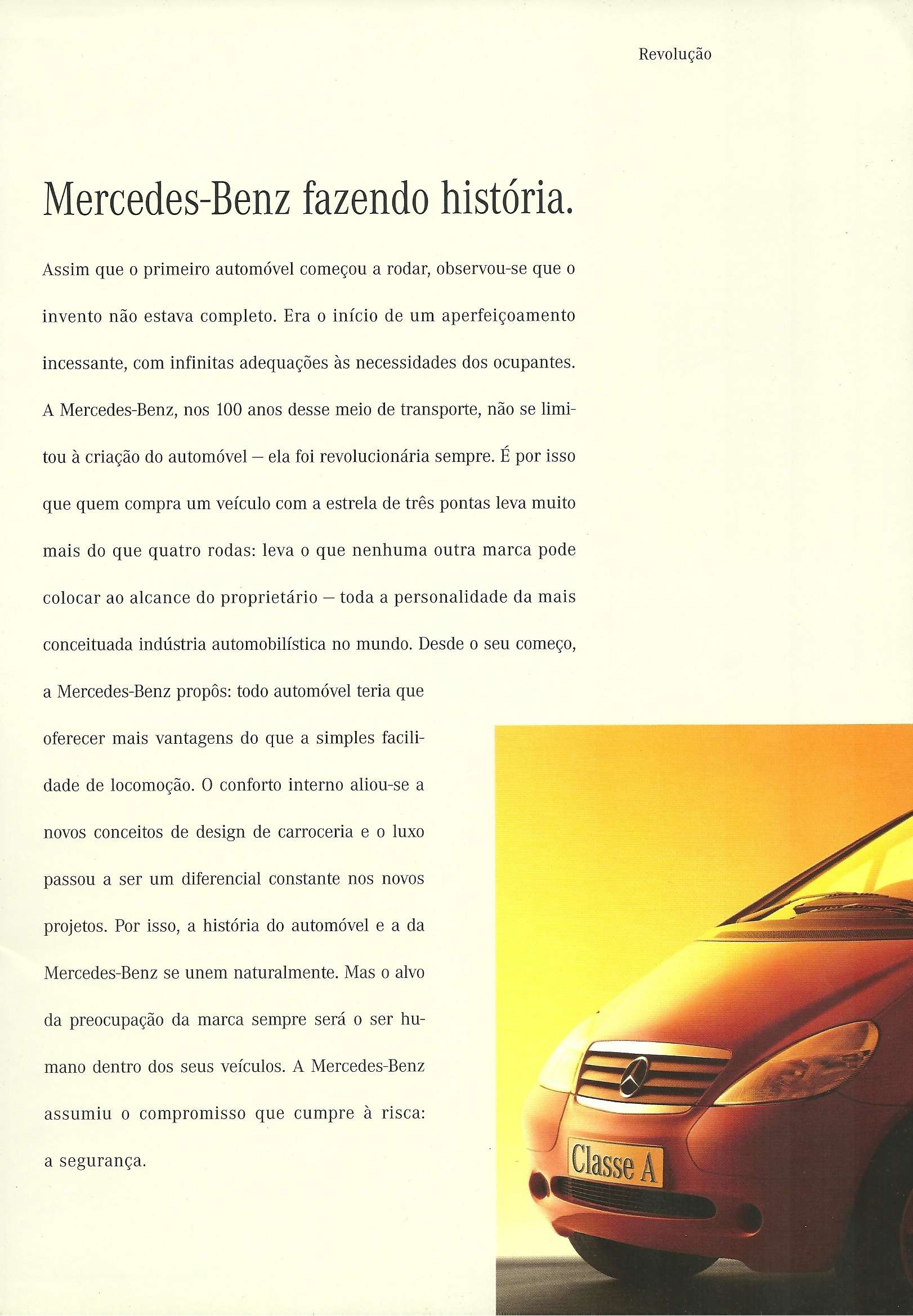 Catálogo W168 (1999) - português 168_310