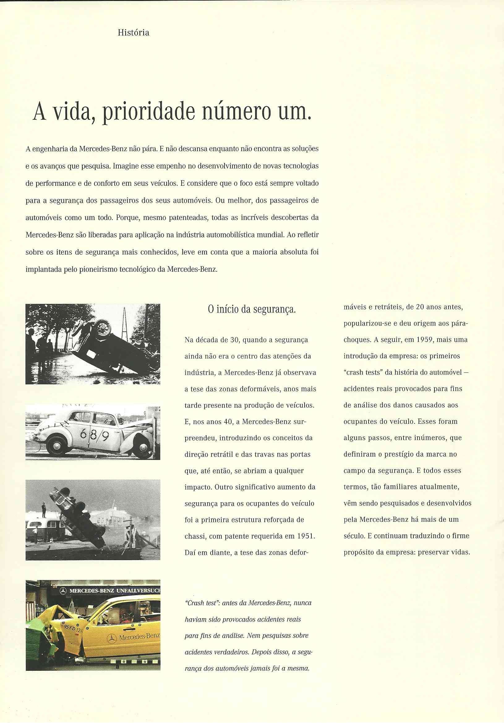 Catálogo W168 (1999) - português 168_410