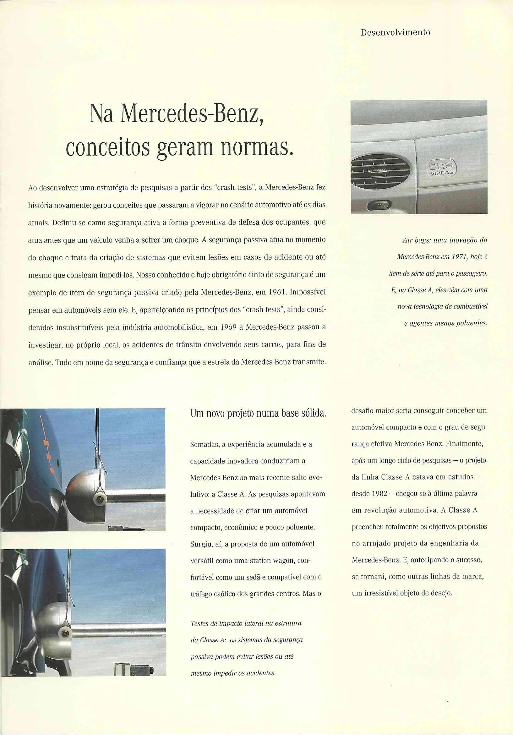 Catálogo W168 (1999) - português 168_510