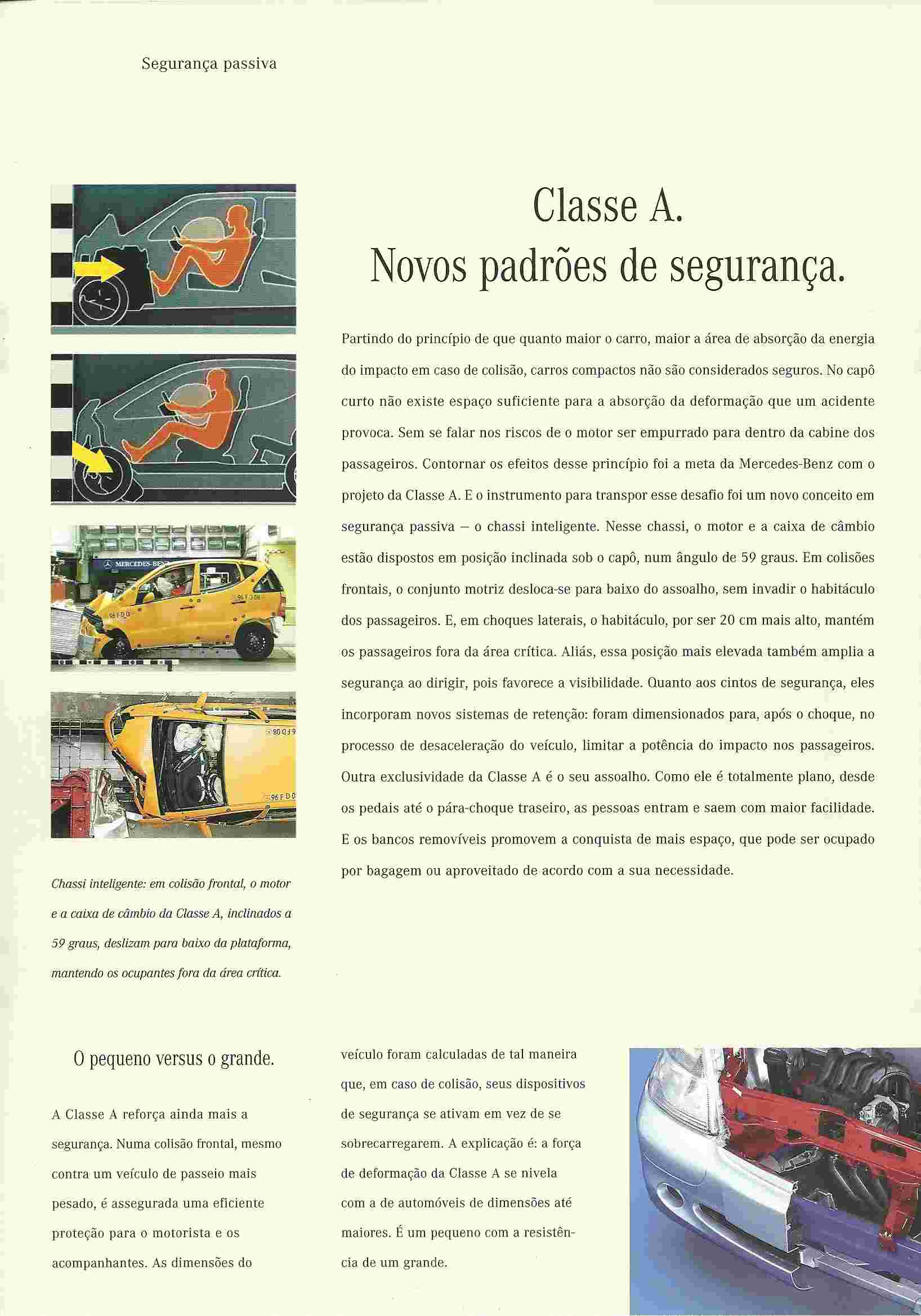 Catálogo W168 (1999) - português 168_610