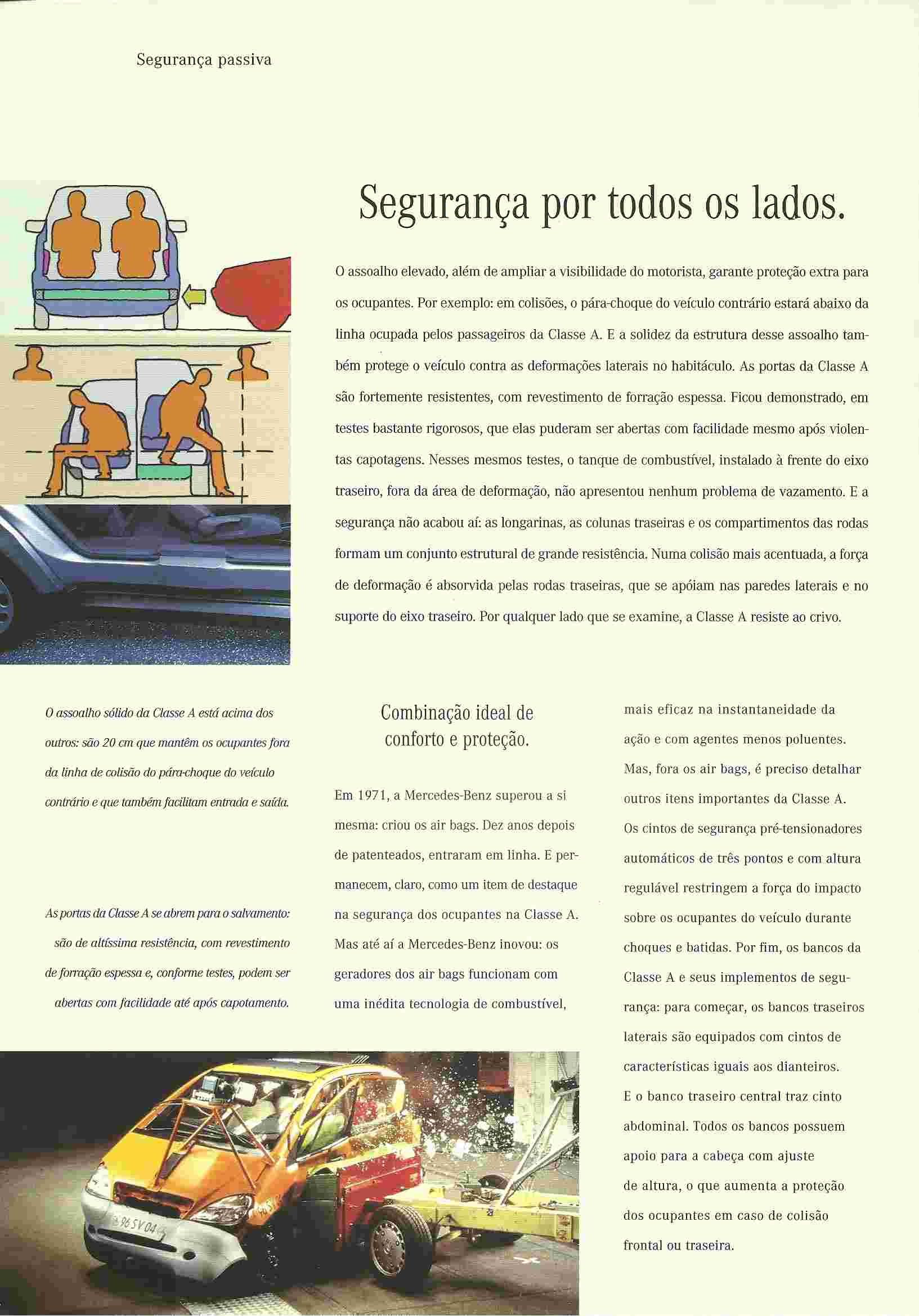 Catálogo W168 (1999) - português 168_810