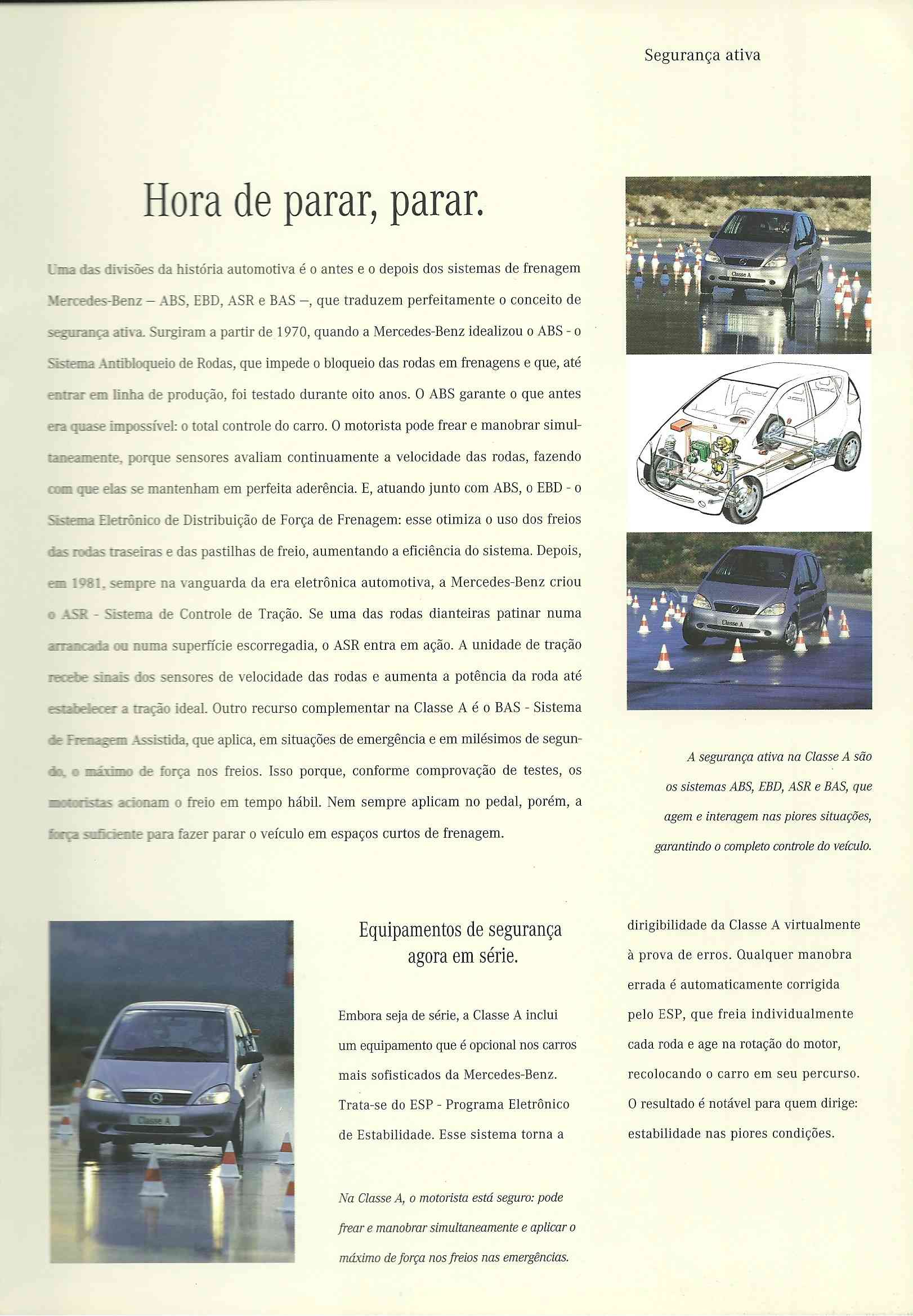 Catálogo W168 (1999) - português 168_910