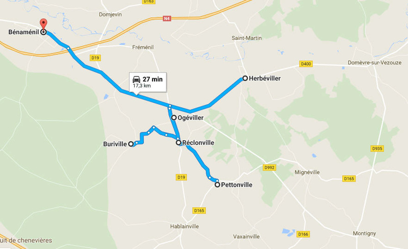 Reherrey Meurthe-et-Moselle Burivi10