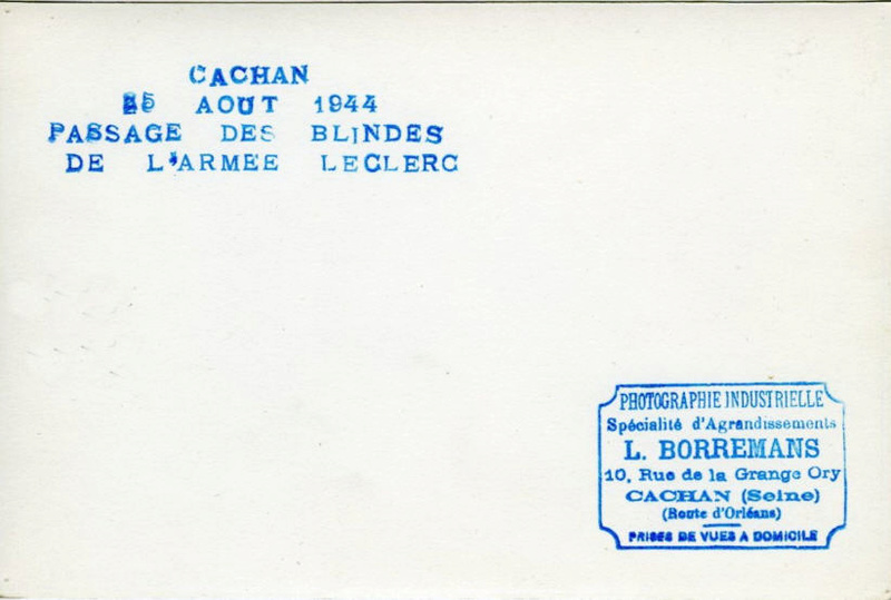 Cachan Val-de-Marne Cachan11