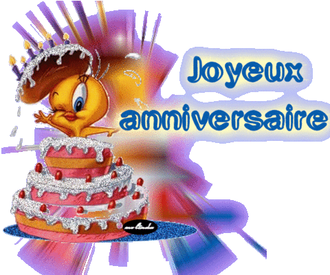 Q Tbn And9gcqd 8dsyjftw7hgenlnda6t2ofprqnq15kgsw Usqp Cau Q Tbn And9gcqd 8dsyjftw7hgenlnda6t2ofprqnq15kgsw Usqp Cau