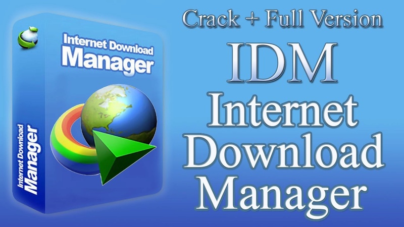Internet Download Manager 6.29 Build 1 + Crack (Super Clean) -  Final Maxres12