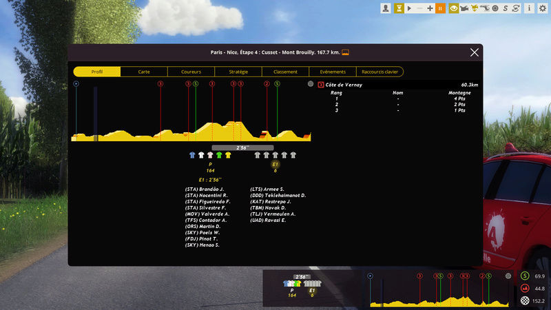 Paris-Nice (2.WT) - Page 6 Pcm00704