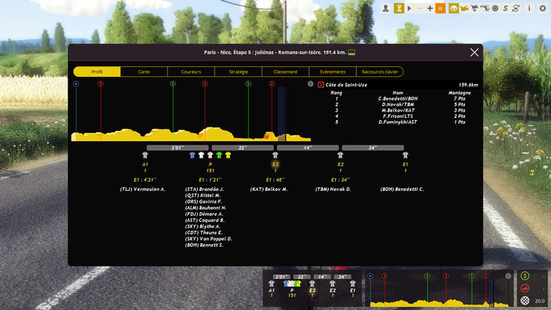 Paris-Nice (2.WT) - Page 11 Pcm00799