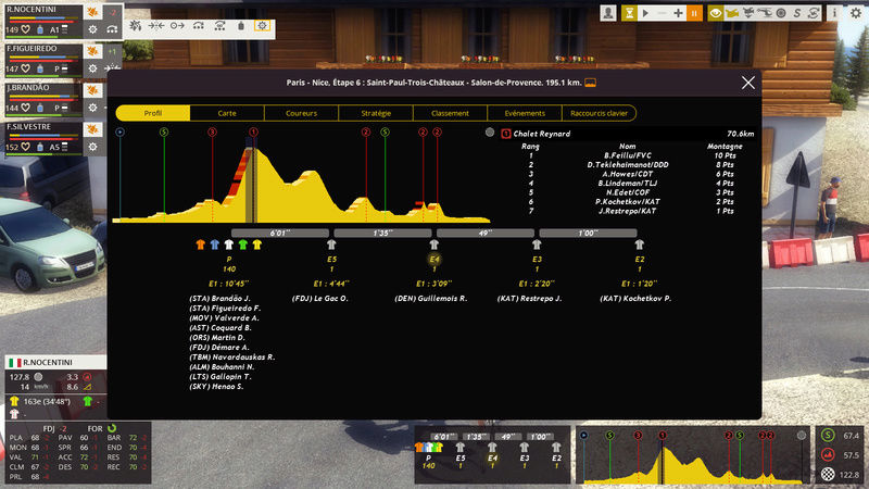 Paris-Nice (2.WT) - Page 15 Pcm00865