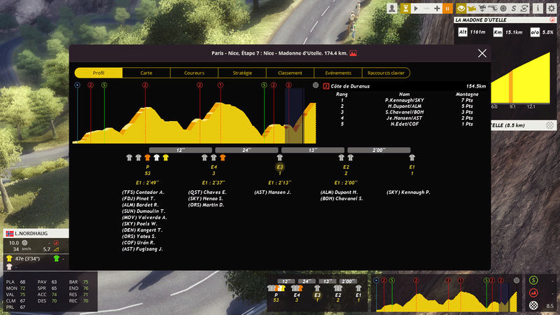 Paris-Nice (2.WT) - Page 20 Pcm00903