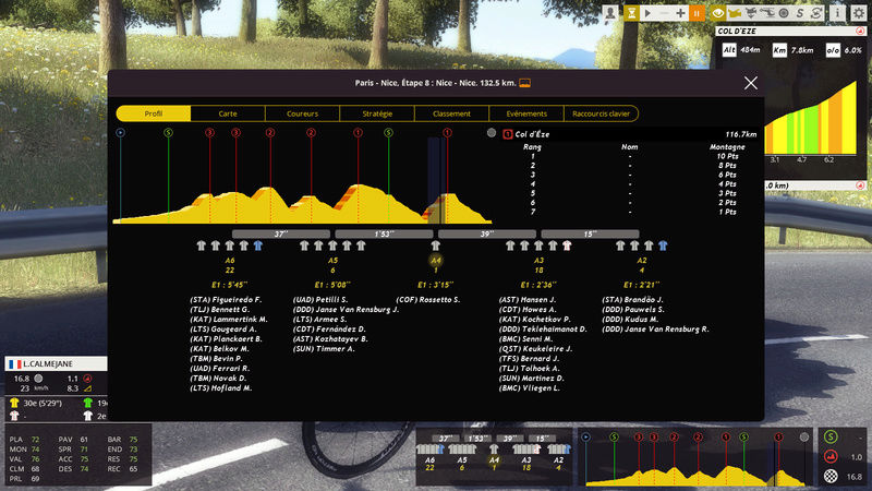 Paris-Nice (2.WT) - Page 24 Pcm00972