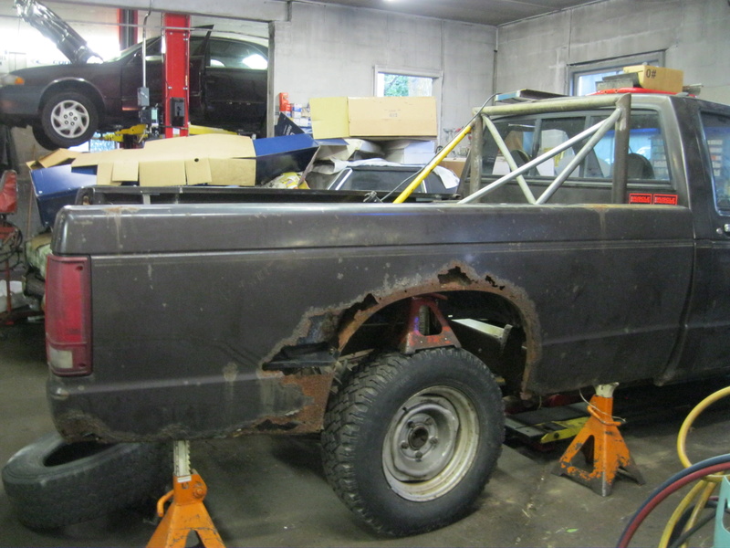 ATLTF.COM Chevy Race Truck - Page 5 Img_6337