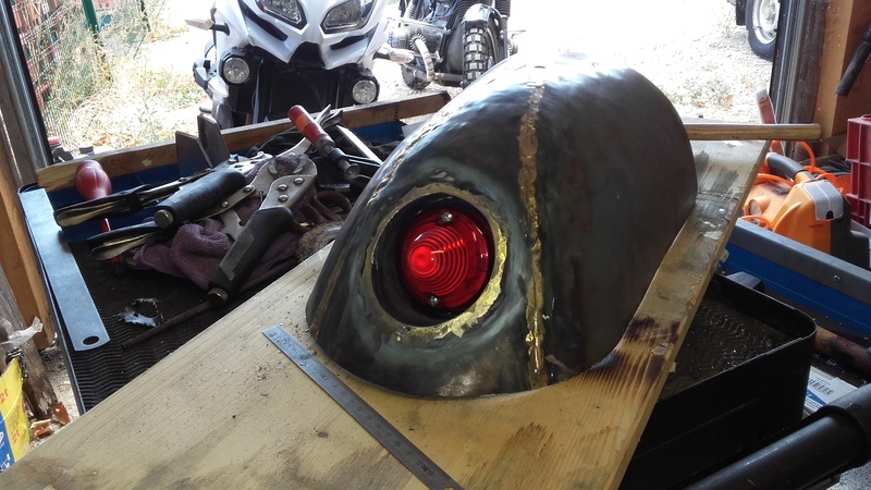 guzzi california - Page 2 20170911