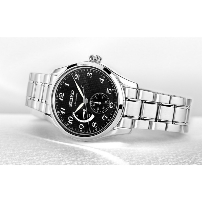Montre budget 1000 euros Seiko_11