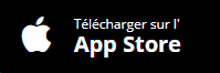 Topic'It application pour naviguer sur la Tribu pour smartphone et tablette 112