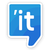 [INFO] Topic'it : L'application mobile pour accéder au forum Icon-a10