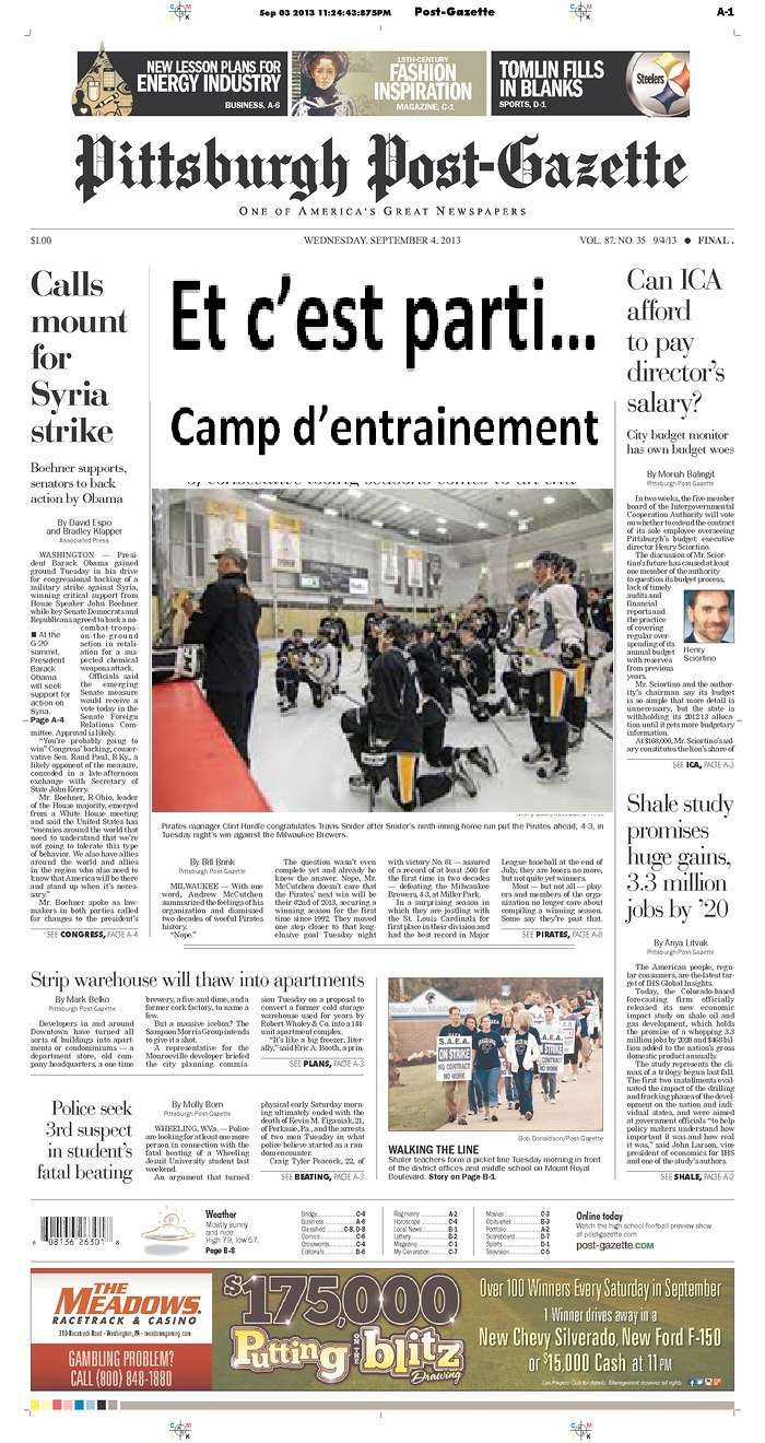 Pittsburgh Post Gazette - Page 3 Page_t14