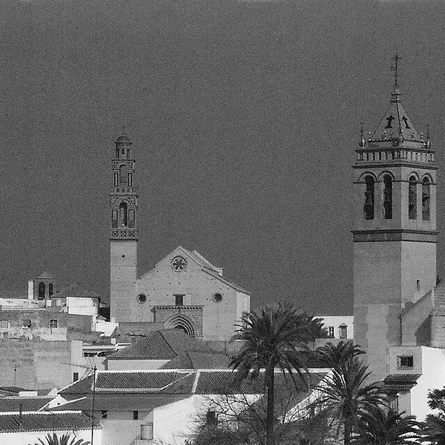 Fotos de La Marchena que se nos fue - Página 9 2ayerm10