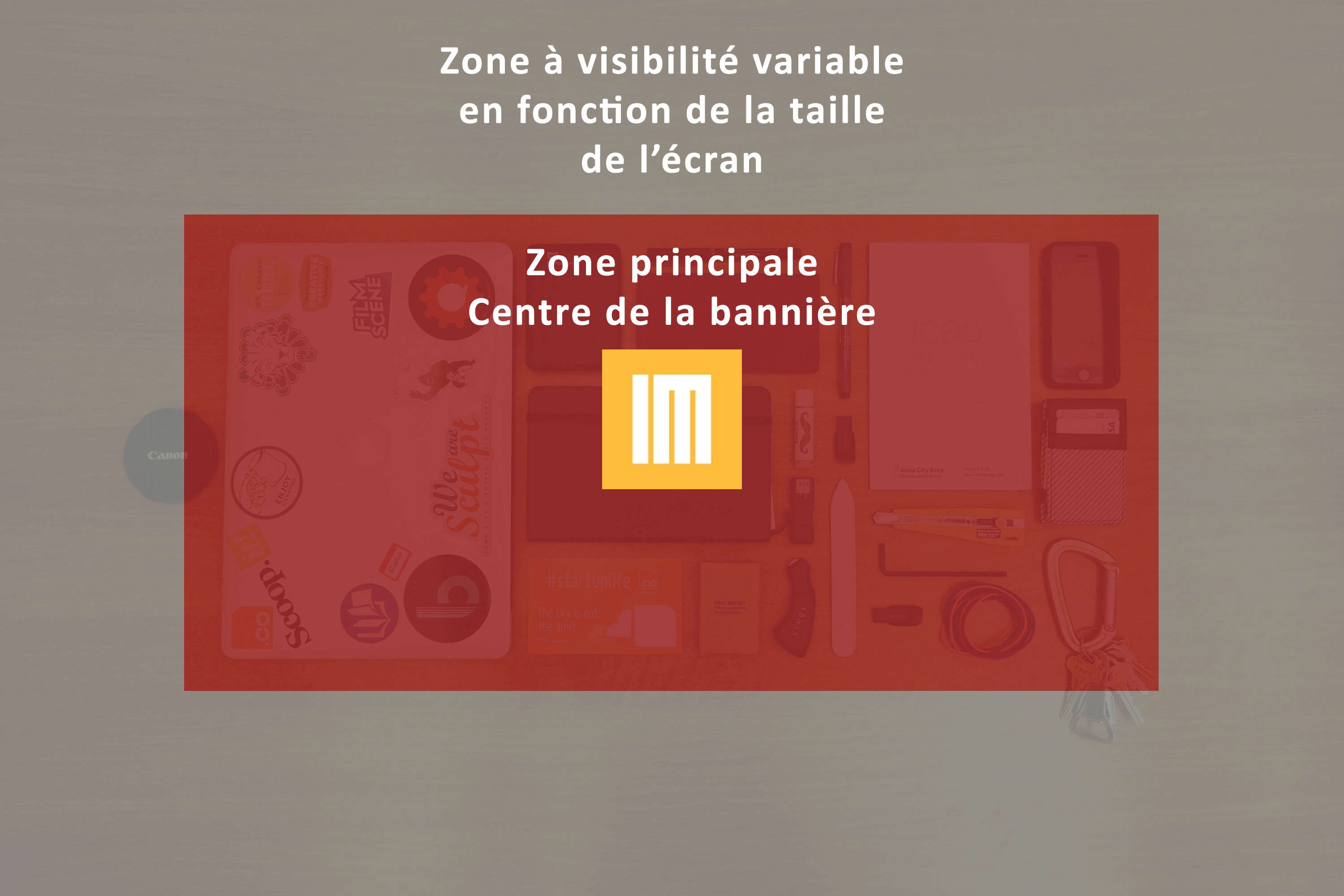 IM Challenge - juin 2018 : un mois, une bannière ! Bann10