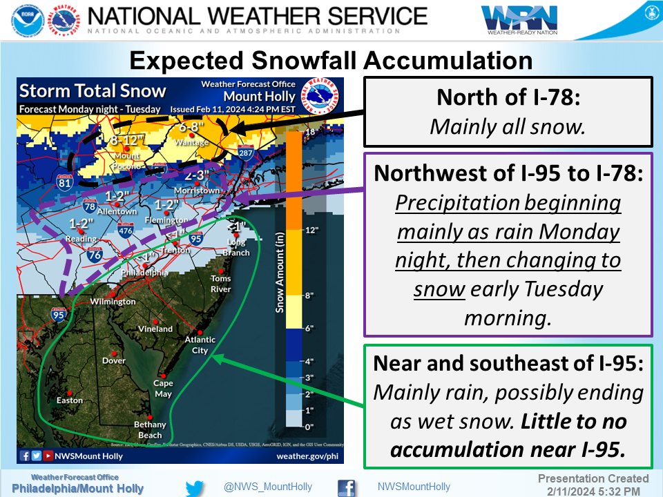 February 12th-13th 2024 Pre-Valentines Day Storm Potential - Page 6 Mount_10