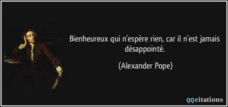 Vocabulaire récit réaliste - Maupassant Citati11