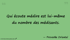 Vocabulaire récit réaliste - Maupassant Medire10