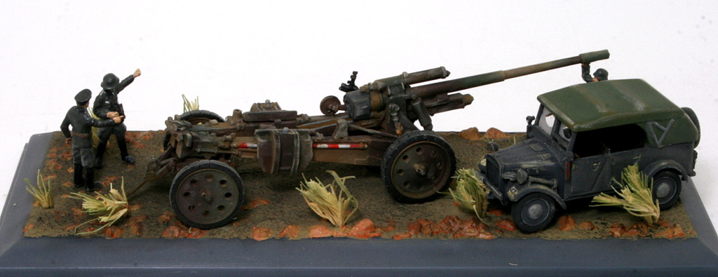 [ACE mod.]  canon lourd - schwere Kanone  10,5 cm sK 18 L/52  (147) 105_cm31