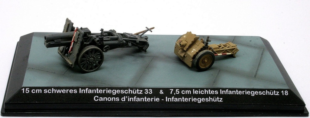 [UM]  Geschützwagen 38 (t) für 15 cm s.I.G. 33  (Sd.Kfz 138/1)  "Grille"  (150) 15_cm_10