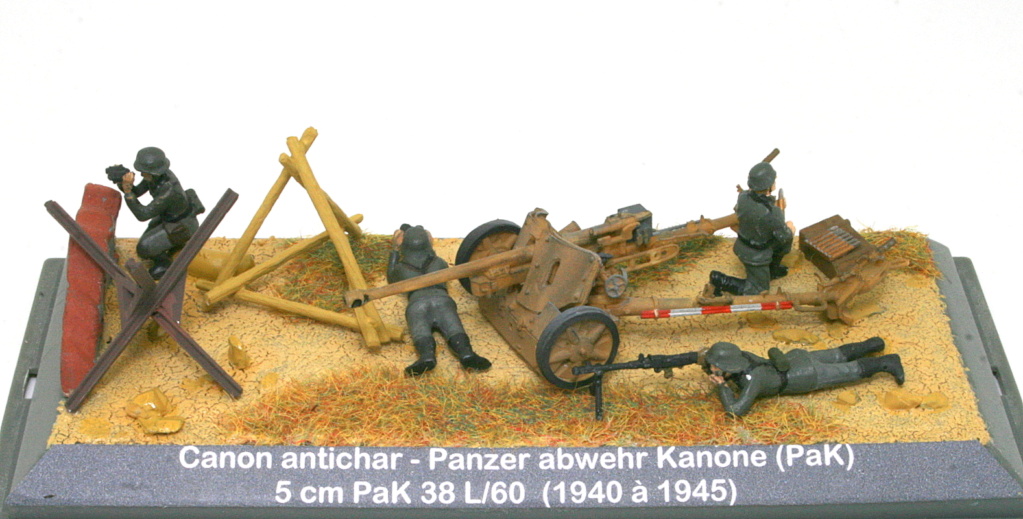 [CMK]  canon antichar 5 cm Panzerabwehrkanone 38  L/60  (141) 5_cm_p20