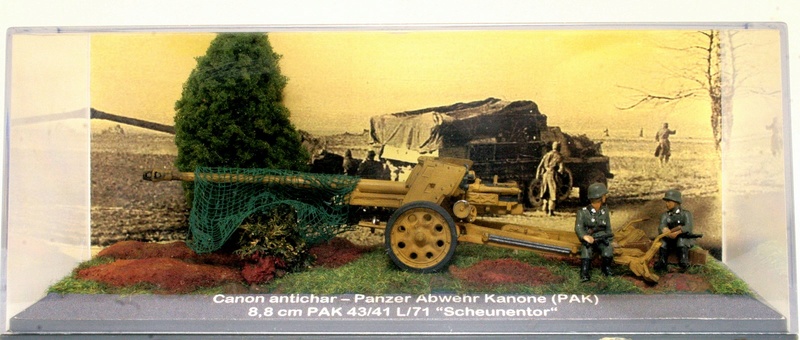 [ACE] canon antichar 8,8 cm  PaK  43/41  L/71 "Scheunentor" (29) 88cm_p12