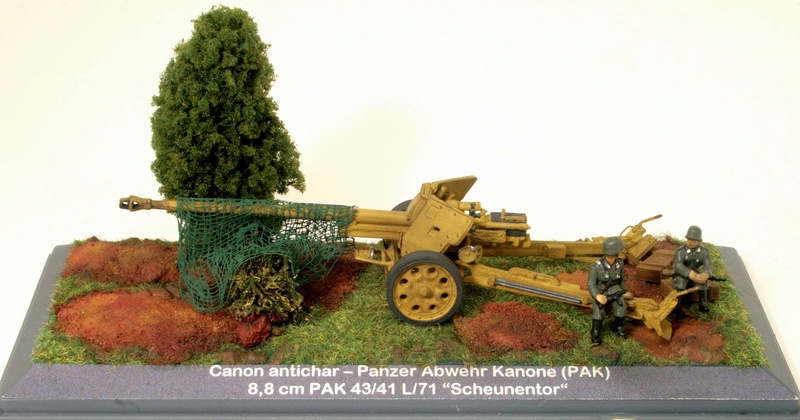 [ACE] canon antichar 8,8 cm  PaK  43/41  L/71 "Scheunentor" (29) 88cm_p15