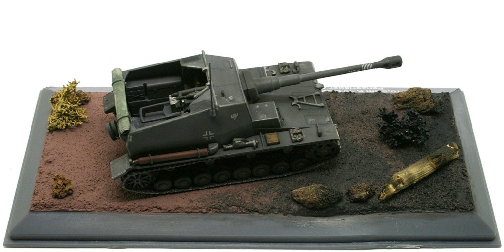 [ACE modifié] canon lourd 10,5 cm schwere Kanone sK 18 L/52 (39) Dicker11