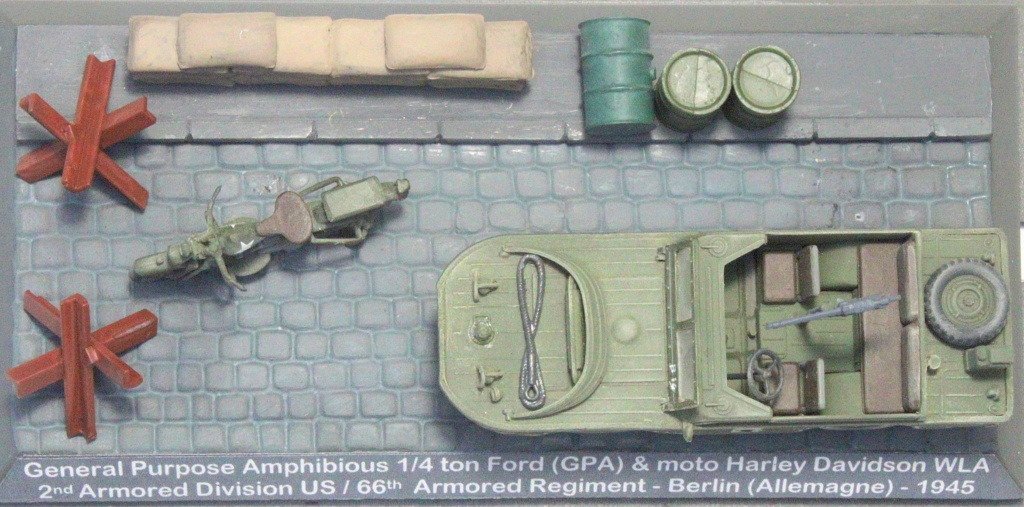 [ACADEMY] GPA Ford 1/4 ton & moto Harley Davidson WLA 45 (163) Gpa_fo16