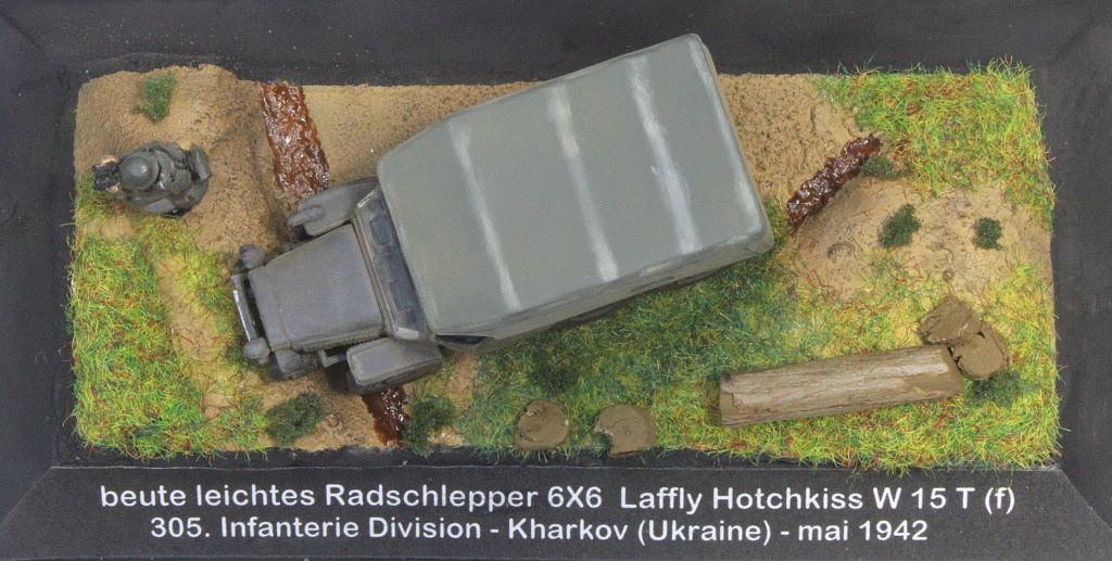 [ACE] leichtes Radschlepper Laffly Hotchkiss W 15 T (f) (161) Laffly17