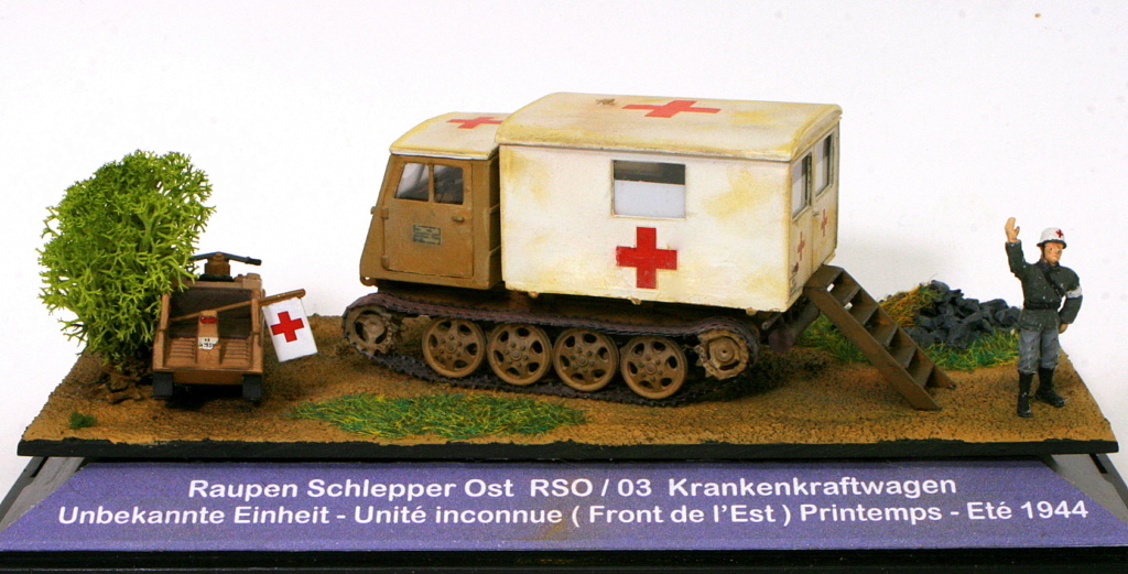 [ACE]  Raupen Schlepper Ost  (RSO / 03)  - Krankenkraftwagen  (148) Rso_0310