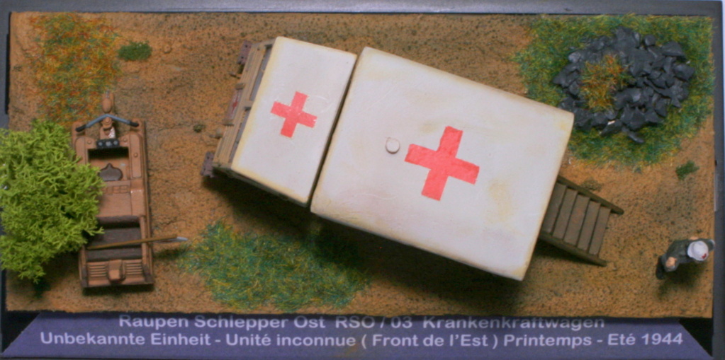 [ACE]  Raupen Schlepper Ost  (RSO / 03)  - Krankenkraftwagen  (148) Rso_0316