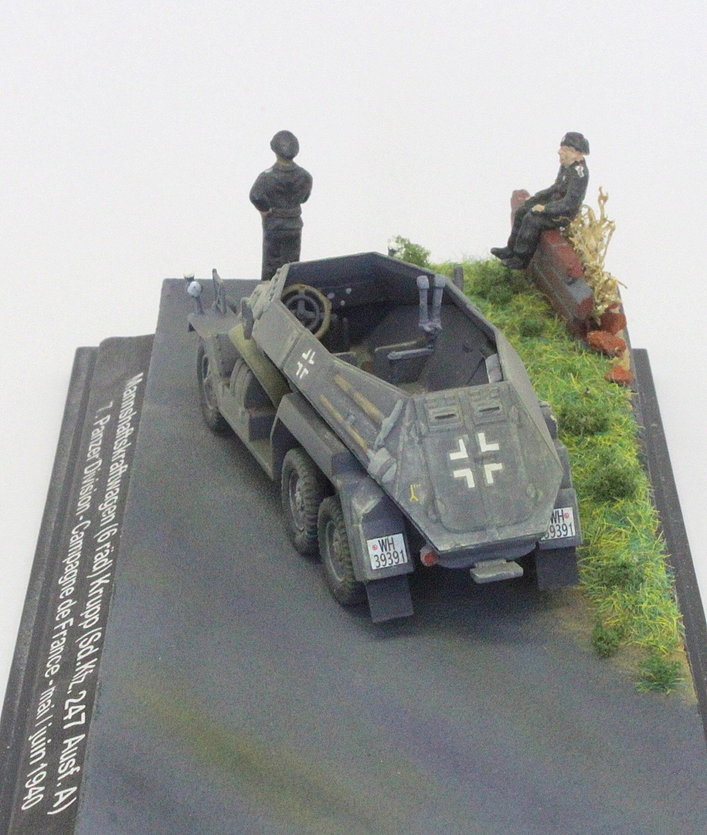 [f2f]  Mannshaftskraftwagen Krupp (6 räd)  (Sd.Kfz. 247  Ausf. A) (151) Sdkfz_37