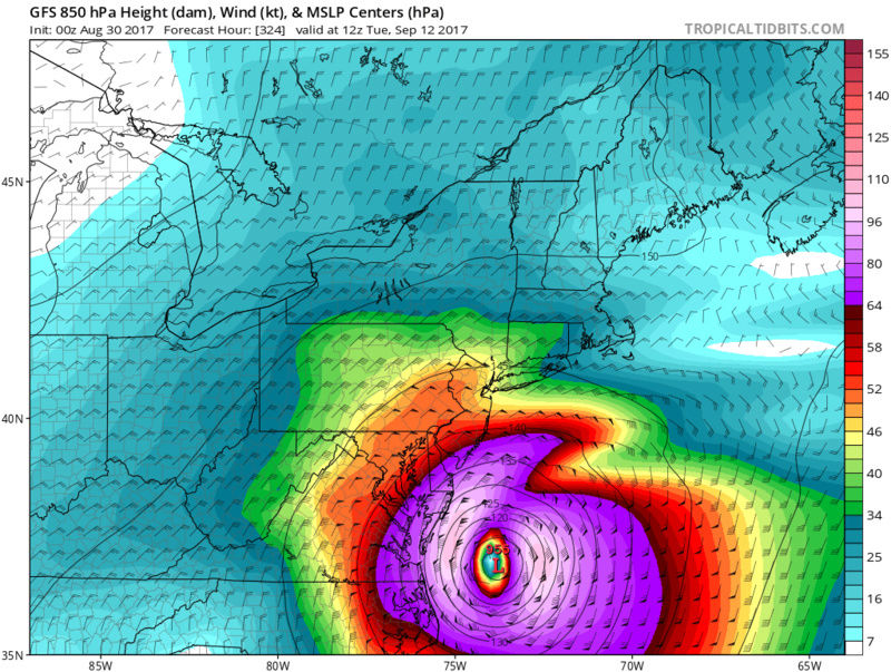 2017 General Tropical Cyclone Discussion Thread - Page 29 Gfs_ms13